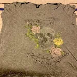 Torrid T-shirt